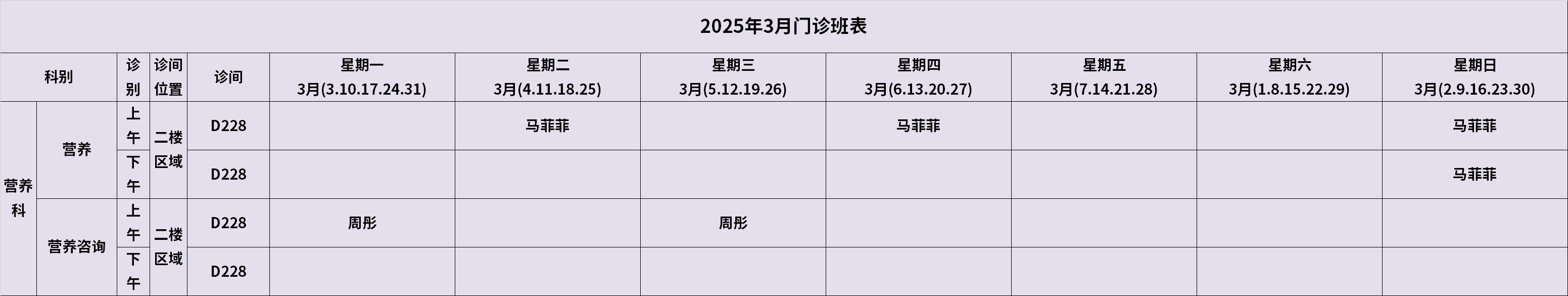 营养.png