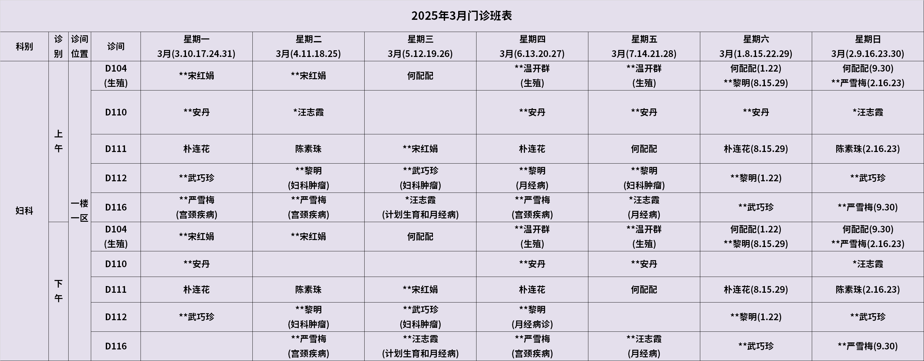 妇科.png