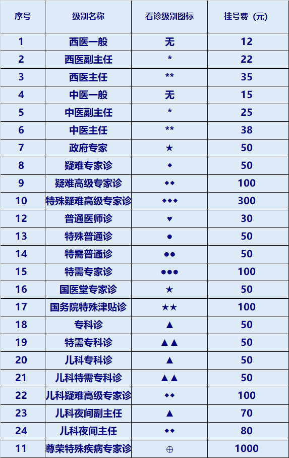 价格.png