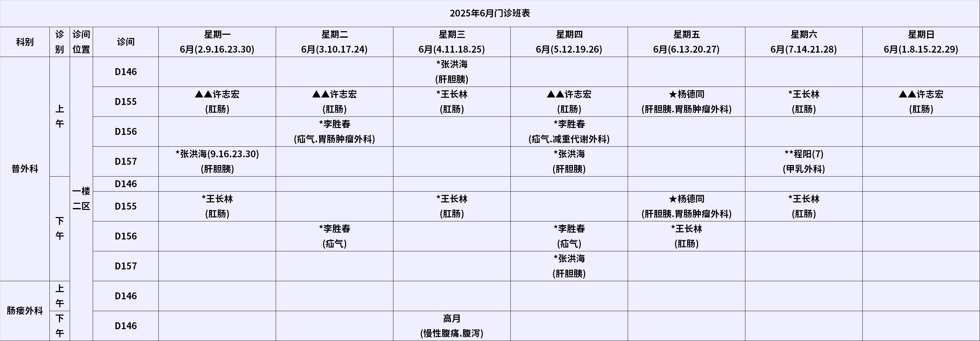 普外.png