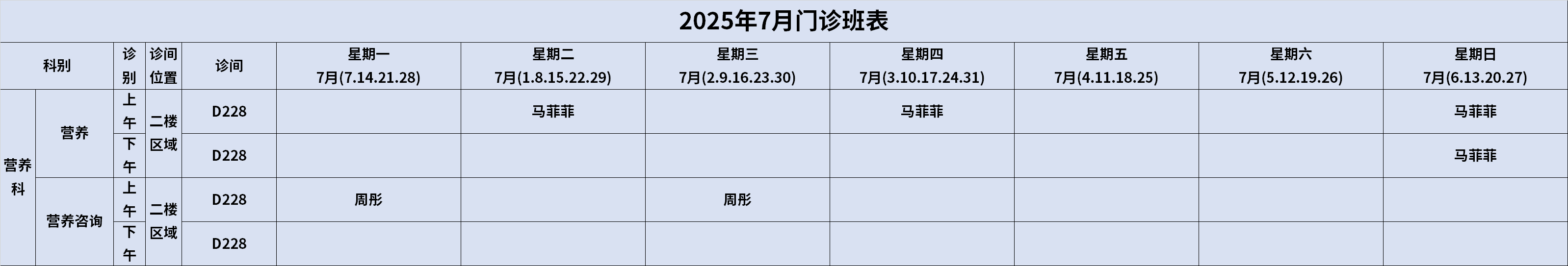 营养科.png
