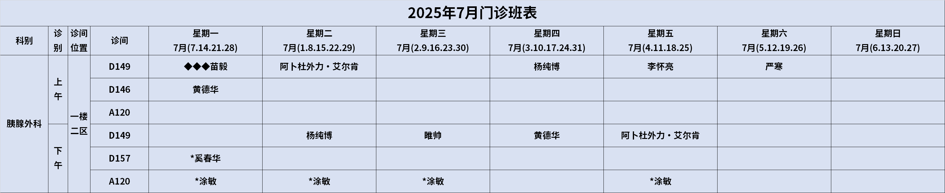 胰腺.png
