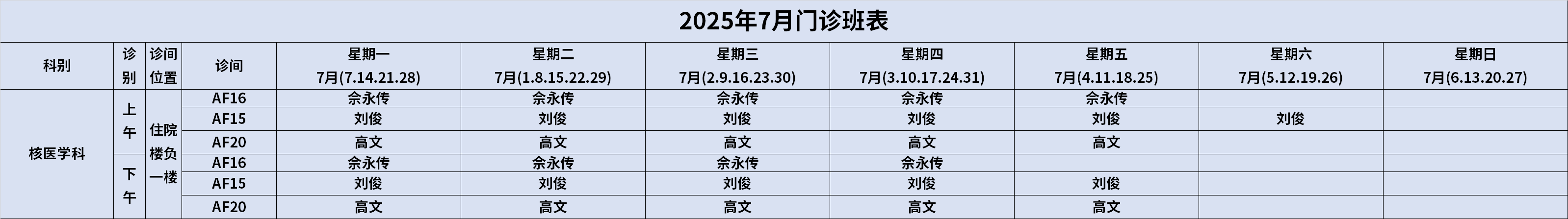 核医学.png