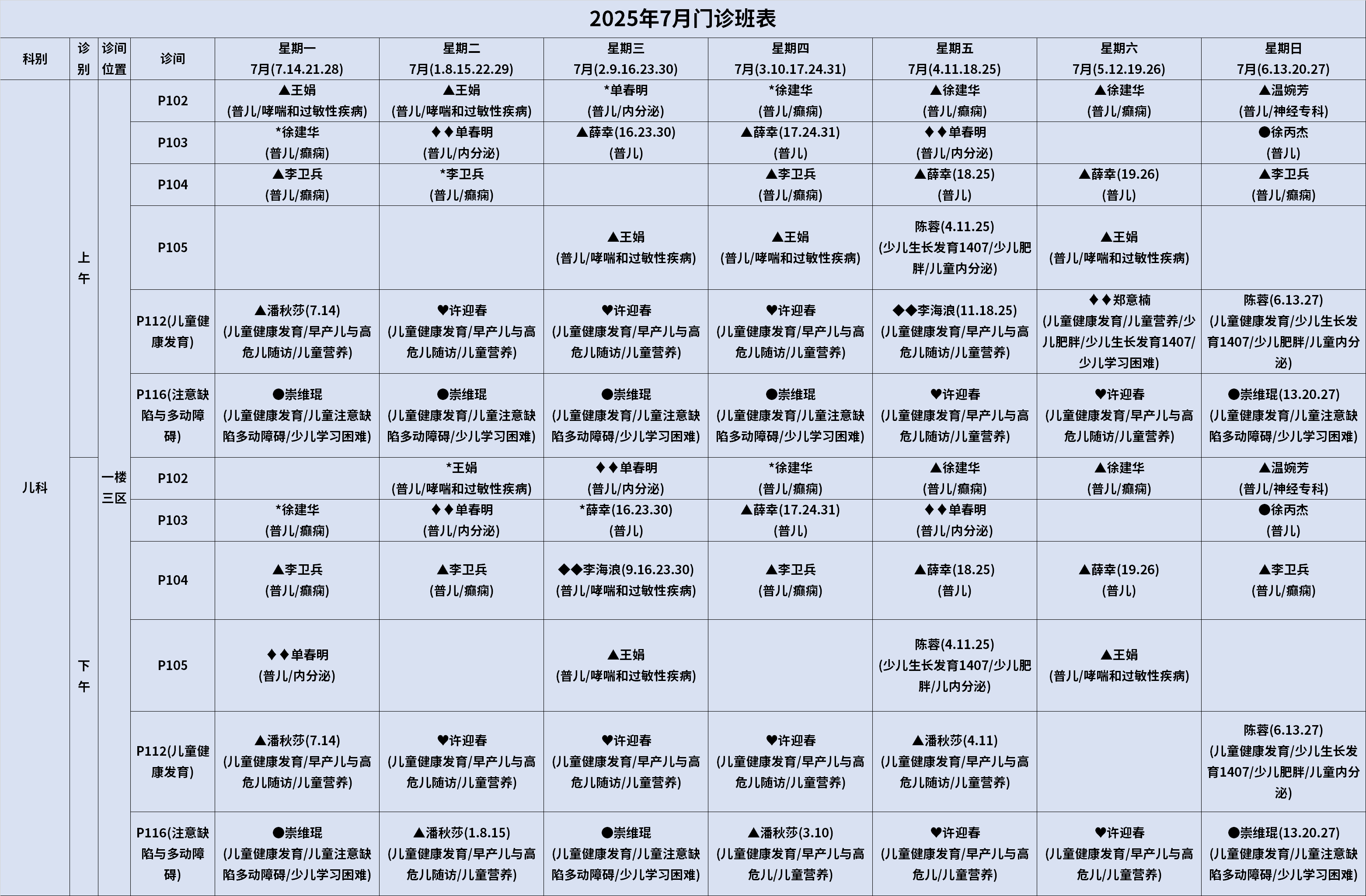 儿科.png