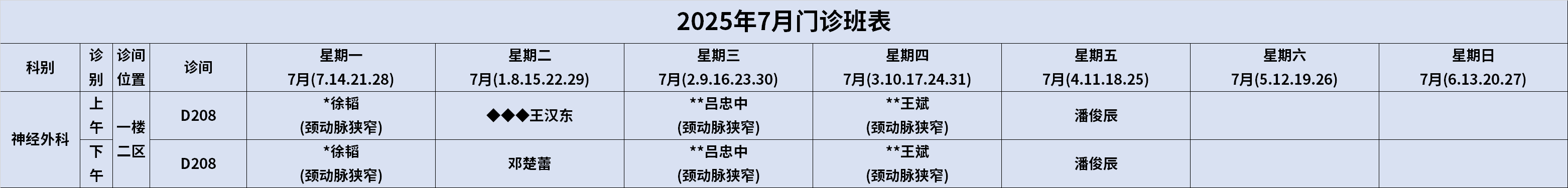 神经外科.png