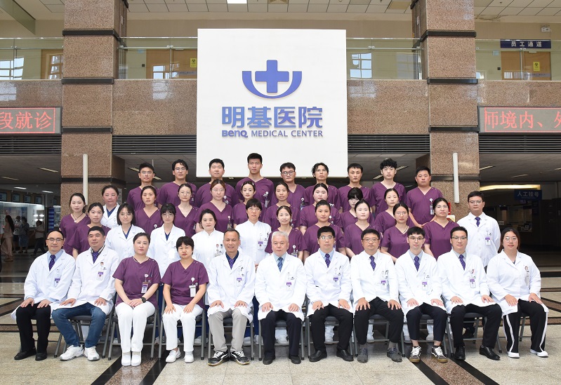 25.8.18 ICU - 副本.JPG