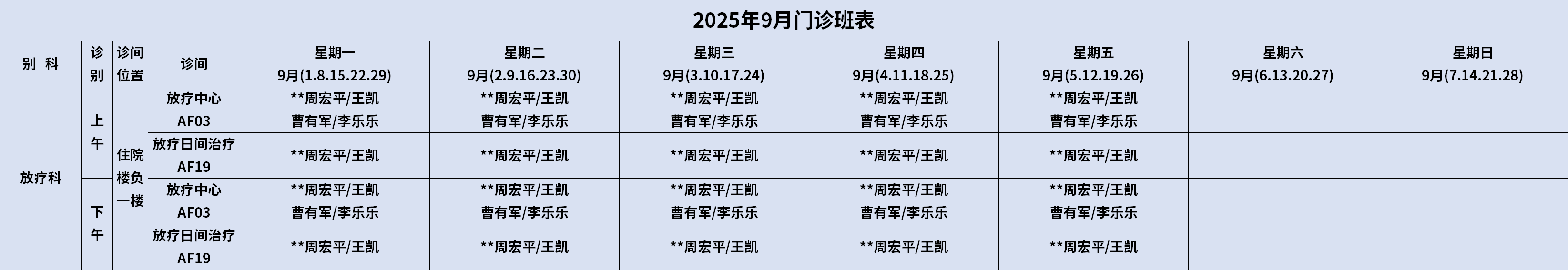 放疗.png