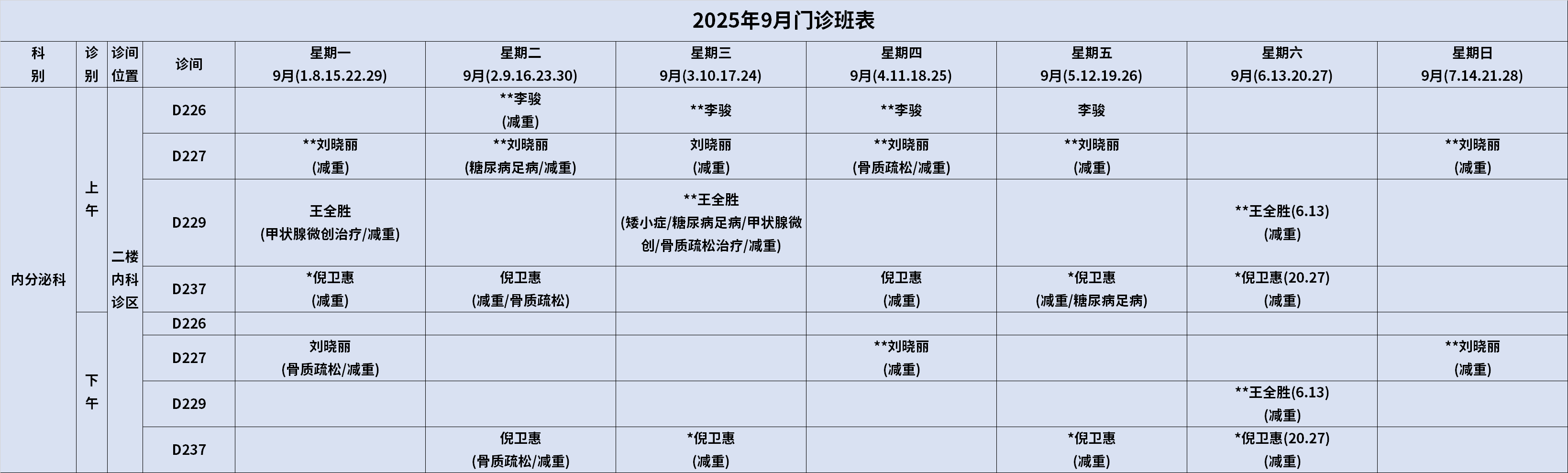 内分泌科.png