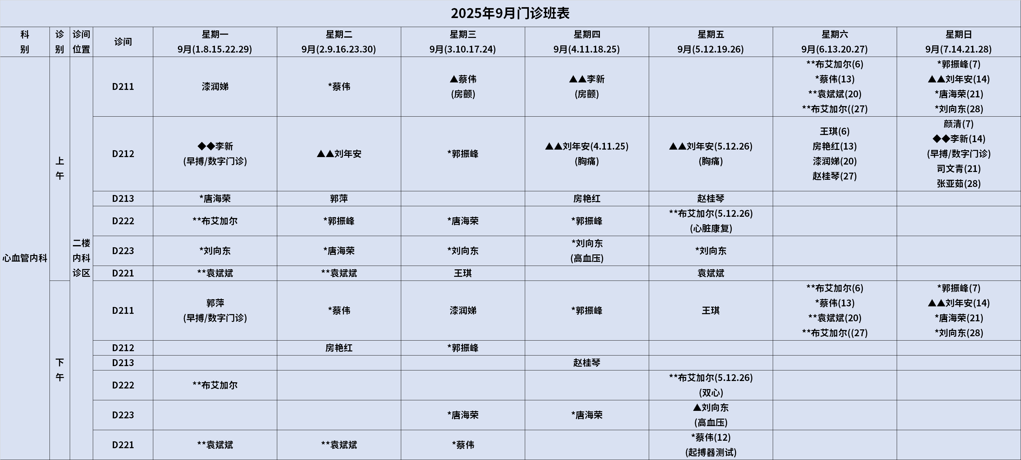 心血管内科.png