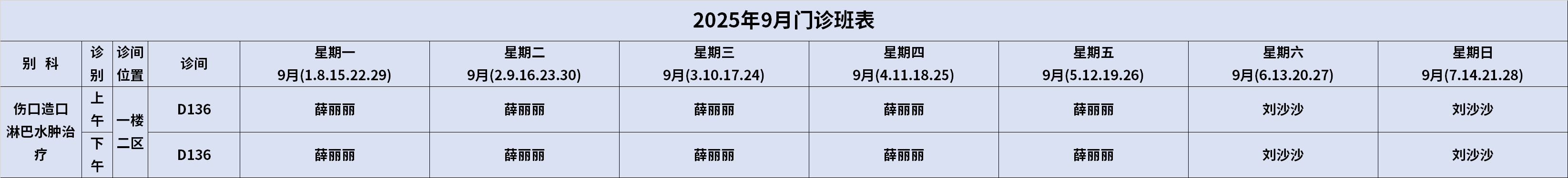 伤口.png