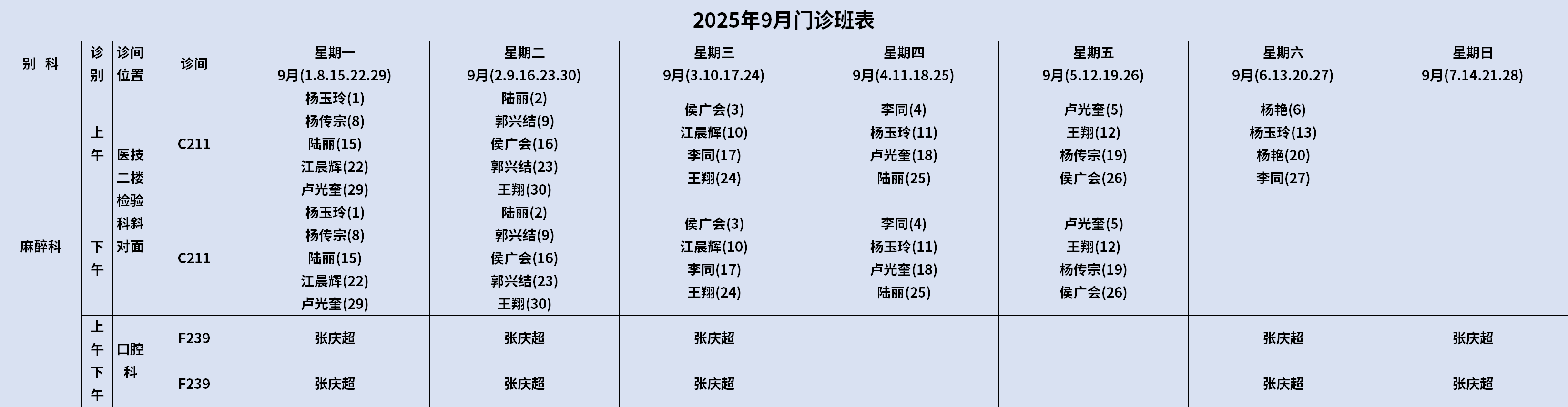 麻醉.png