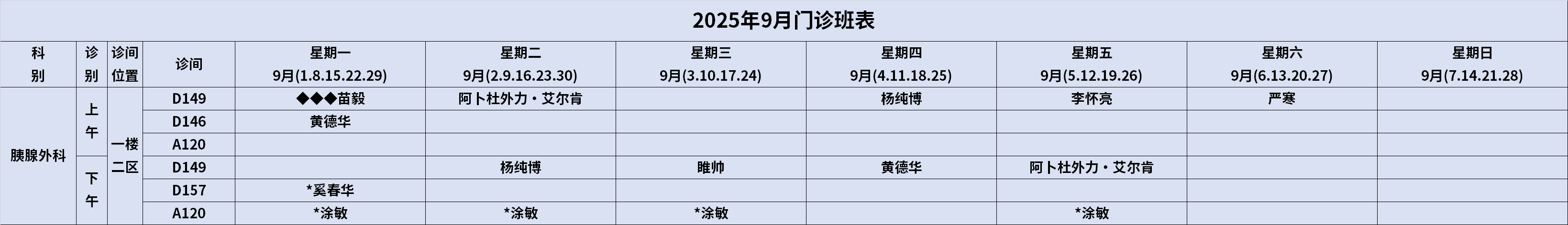 胰腺.png