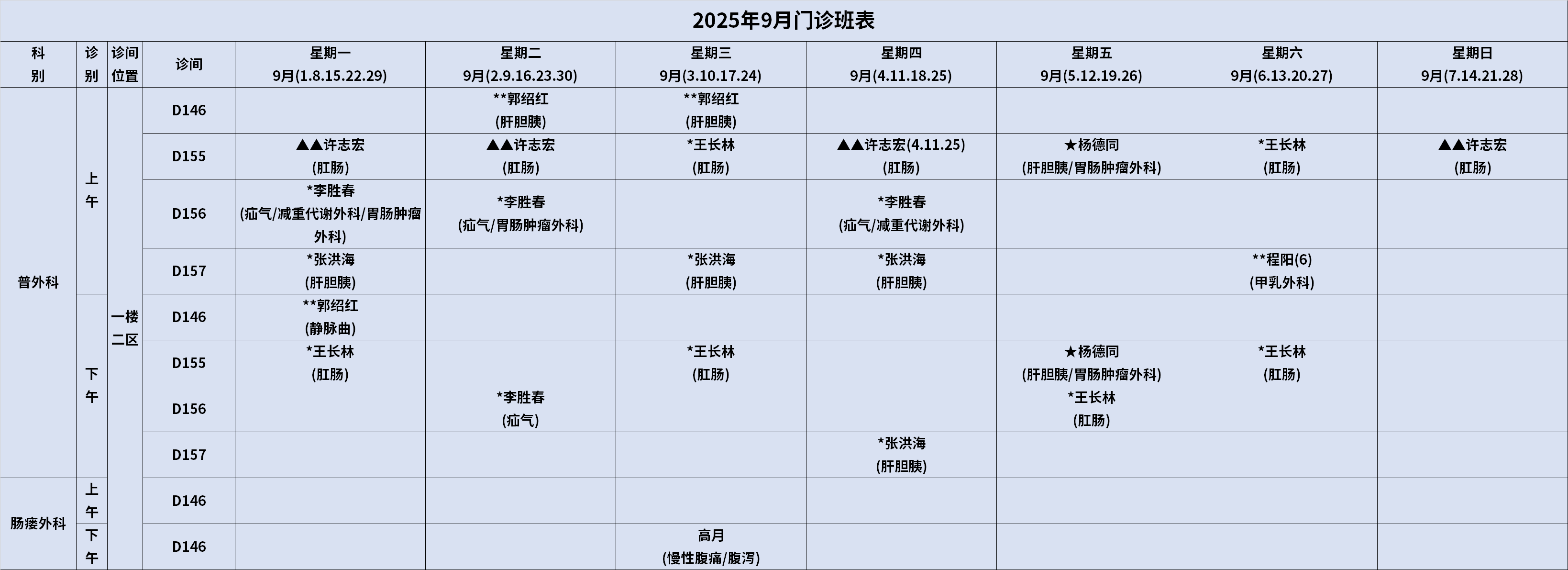 普外科.png