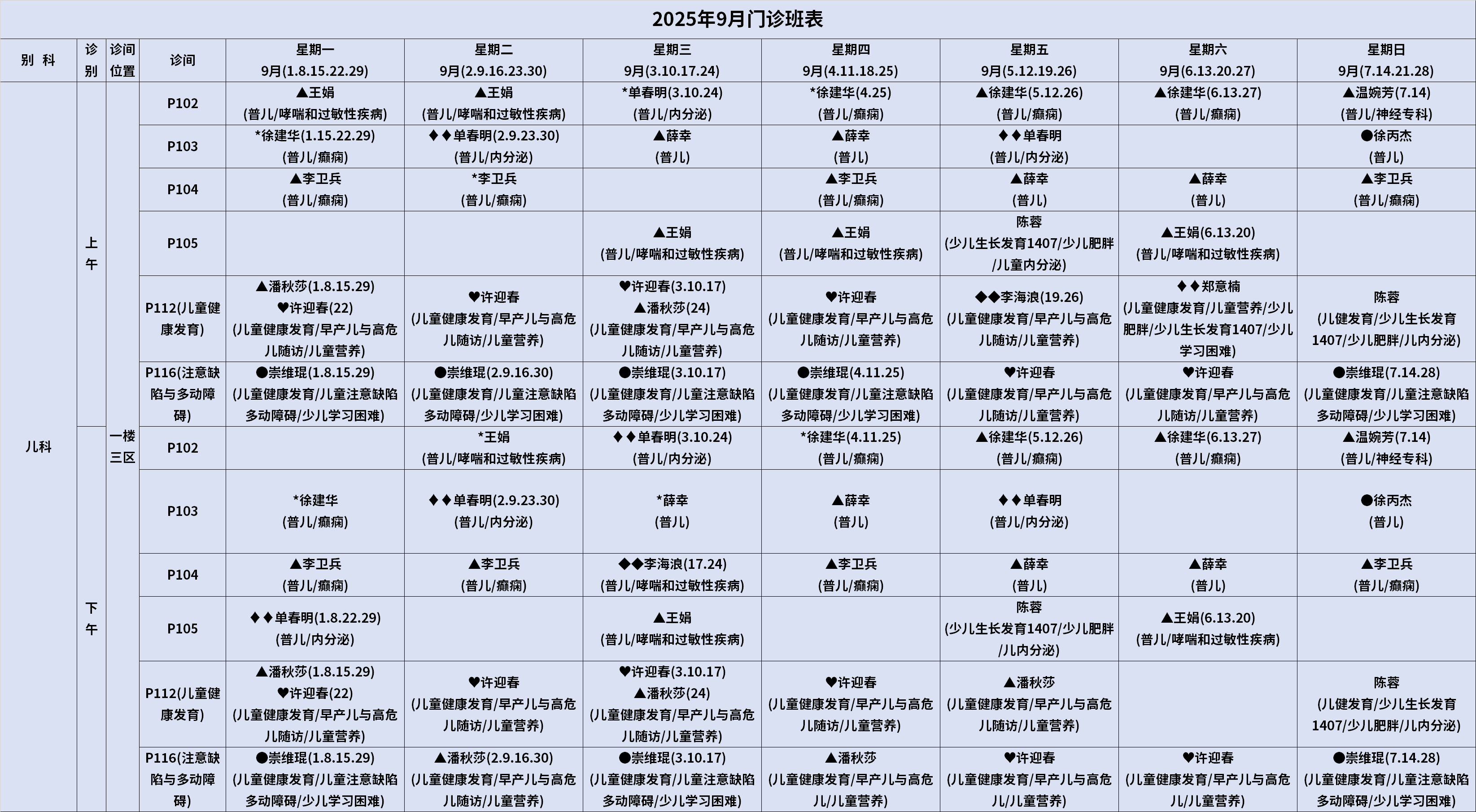 儿科.png