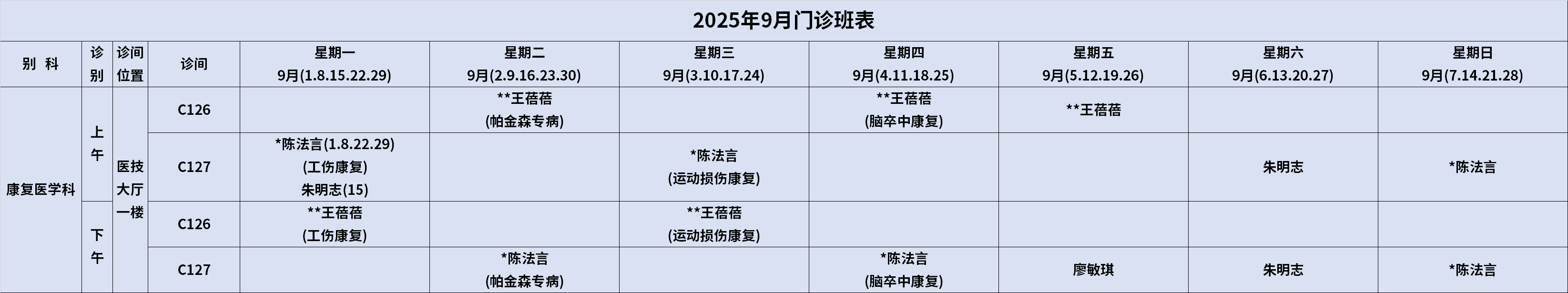 康复.png