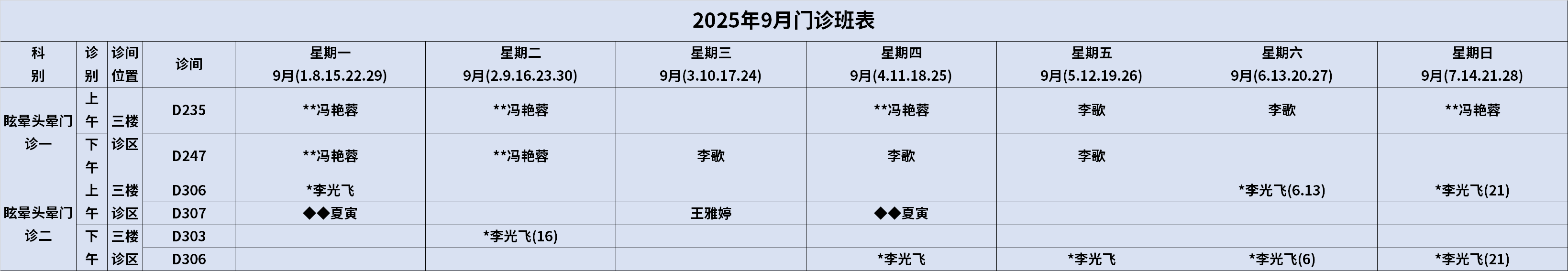 眩晕门诊.png