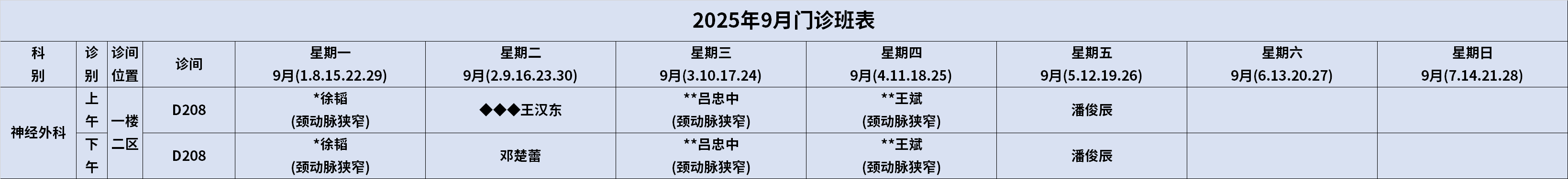 神经外科.png