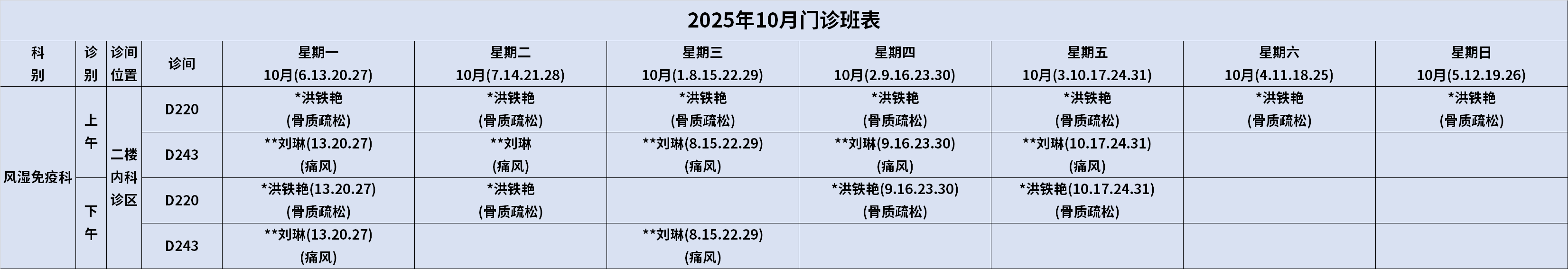风湿.png