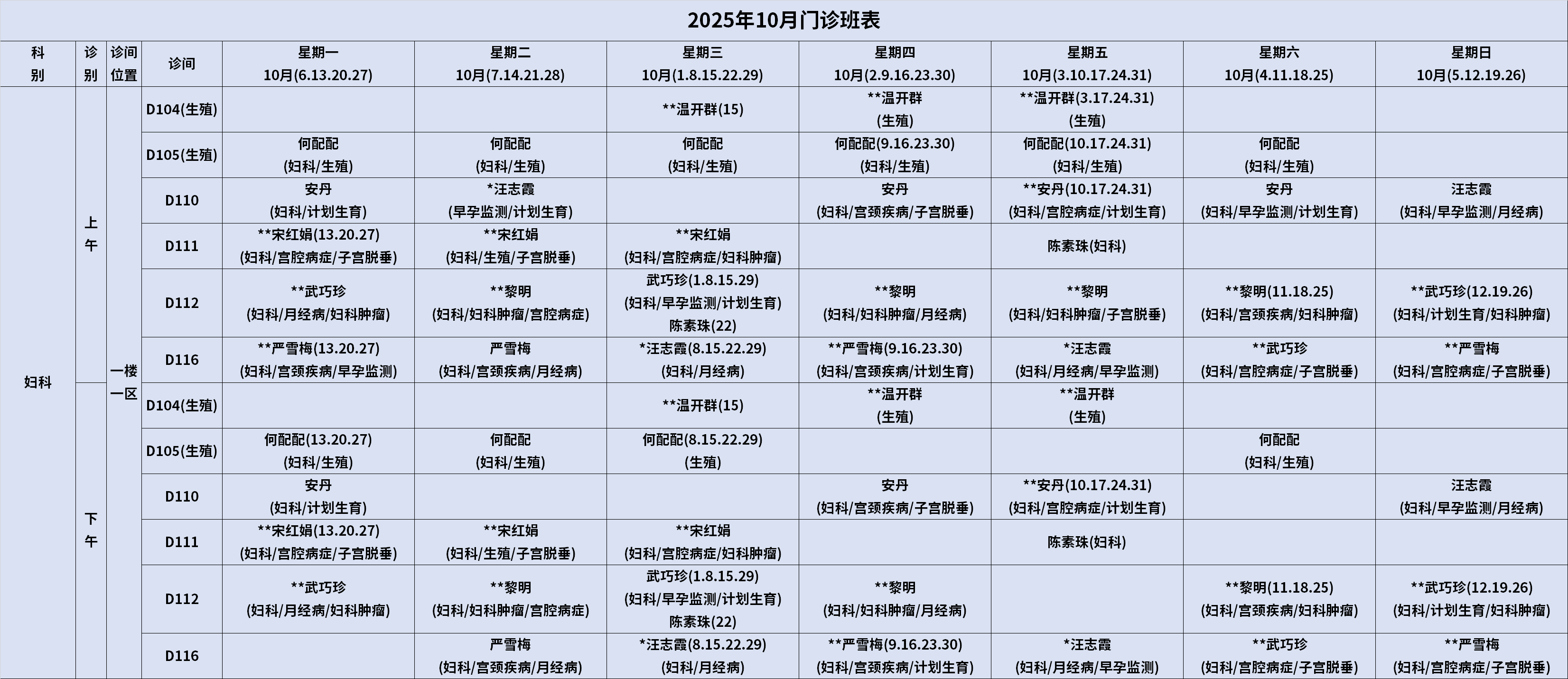 妇科.png