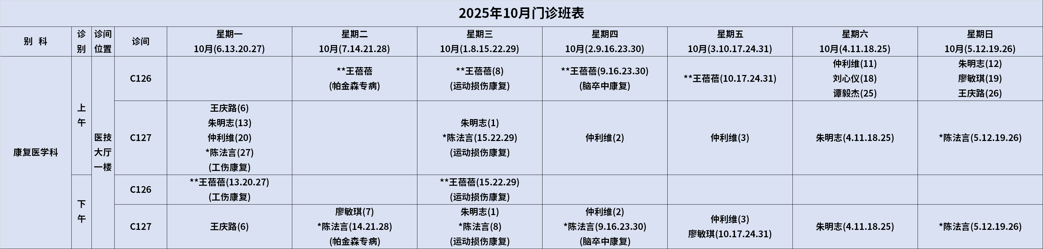 康复.png