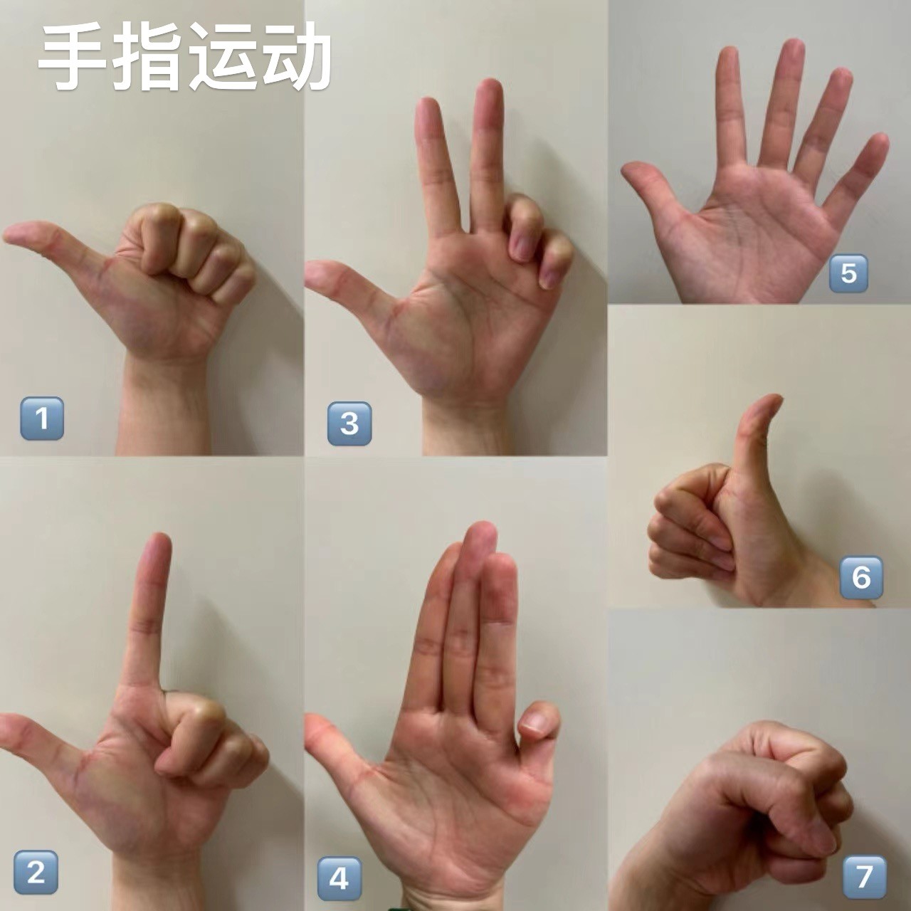 1765960931601585.jpg 1.jpg