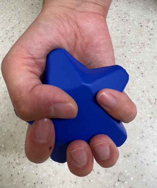 1765960992883404.jpg 3.jpg