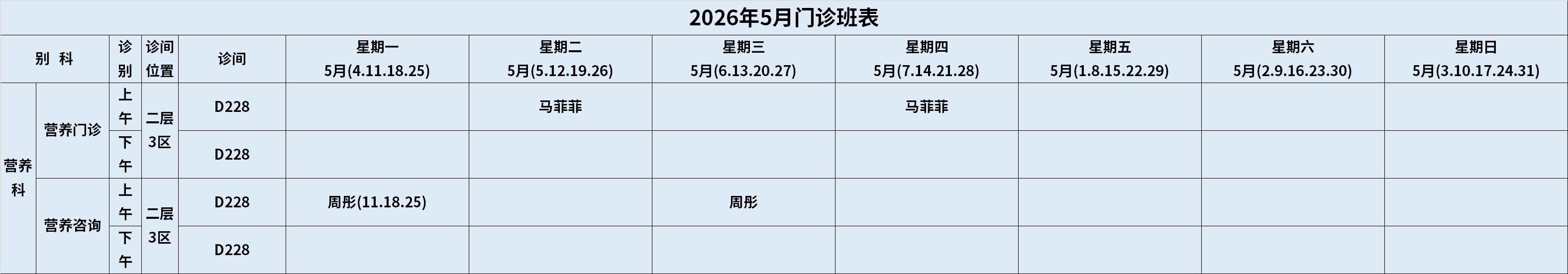 营养科.png
