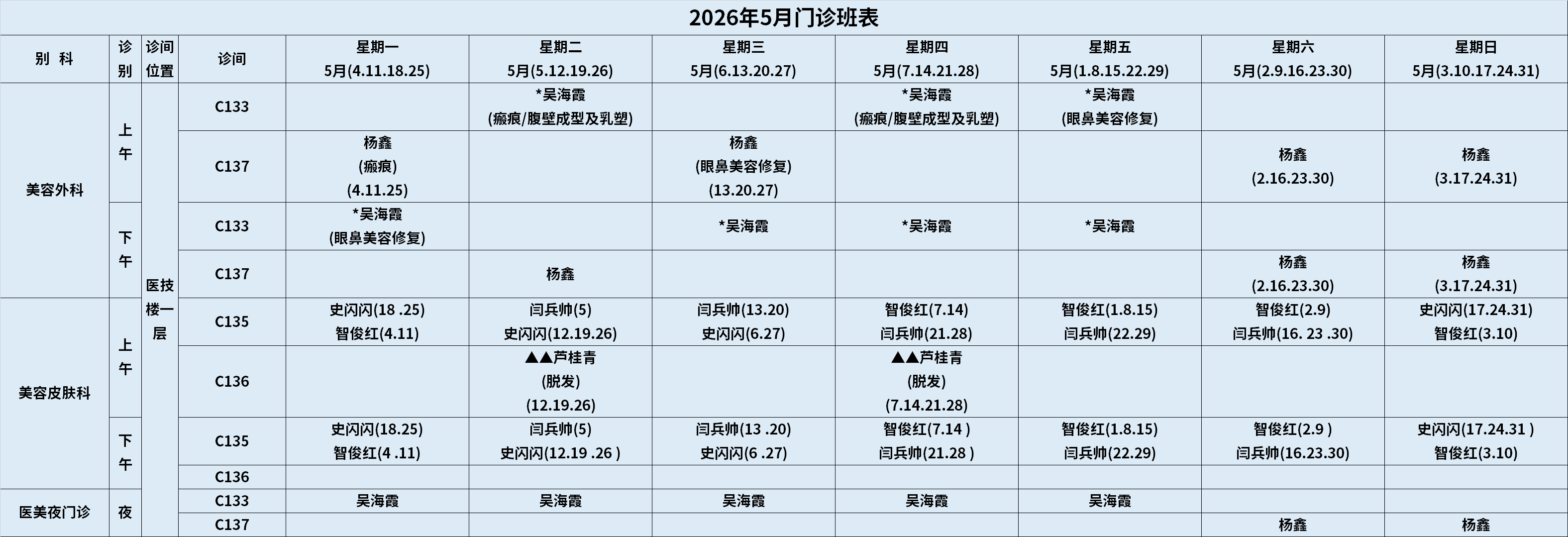医美.png