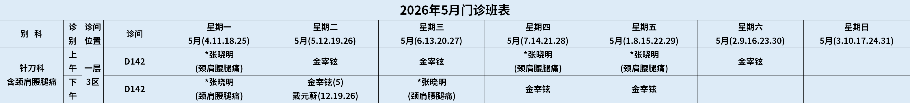 针刀科.png