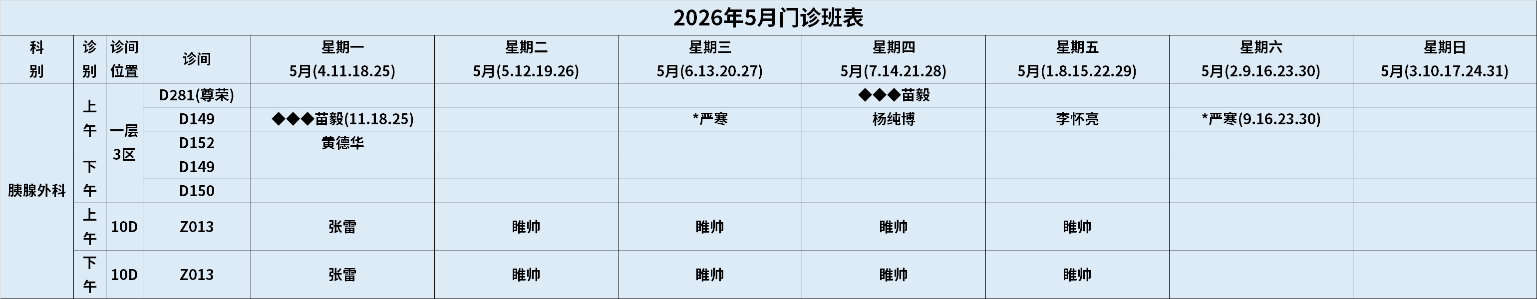 胰腺.png