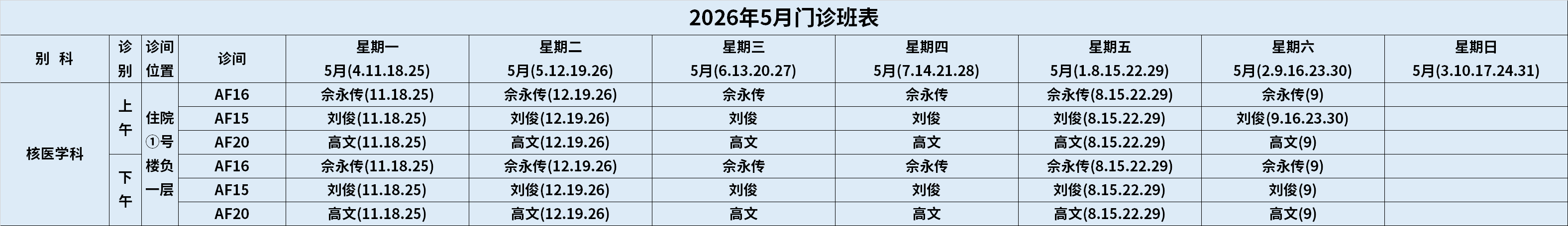 核医学.png