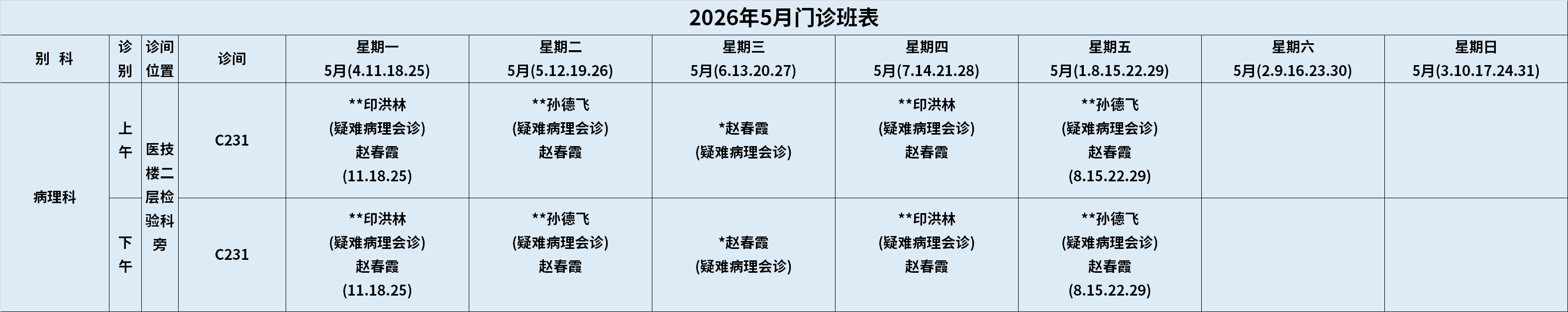 病理.png