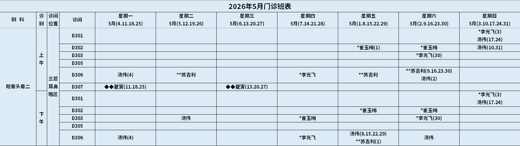 眩晕2.png