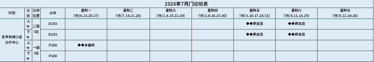 性早熟.png