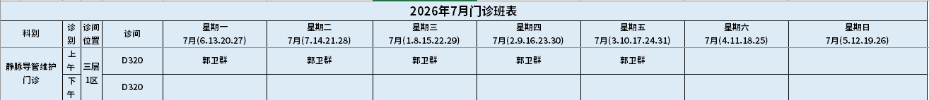 静脉导管.png