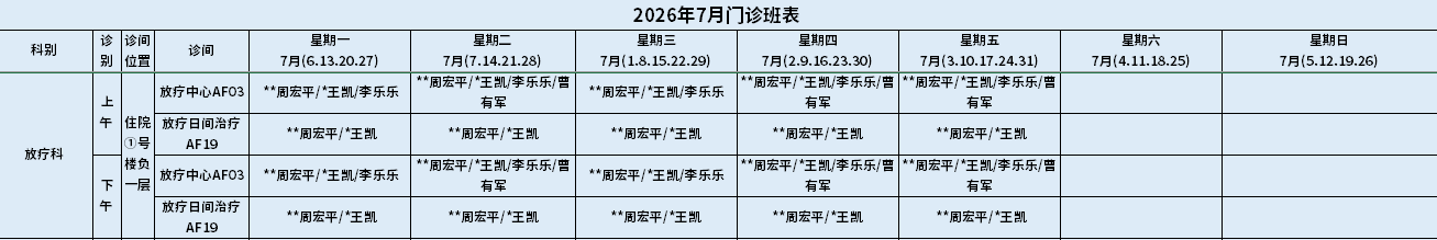 放疗科.png