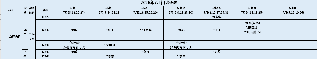 血液内科.png