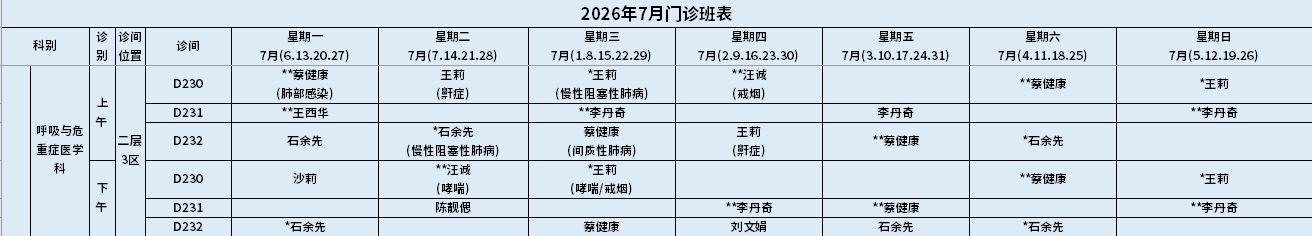 呼吸内科.png