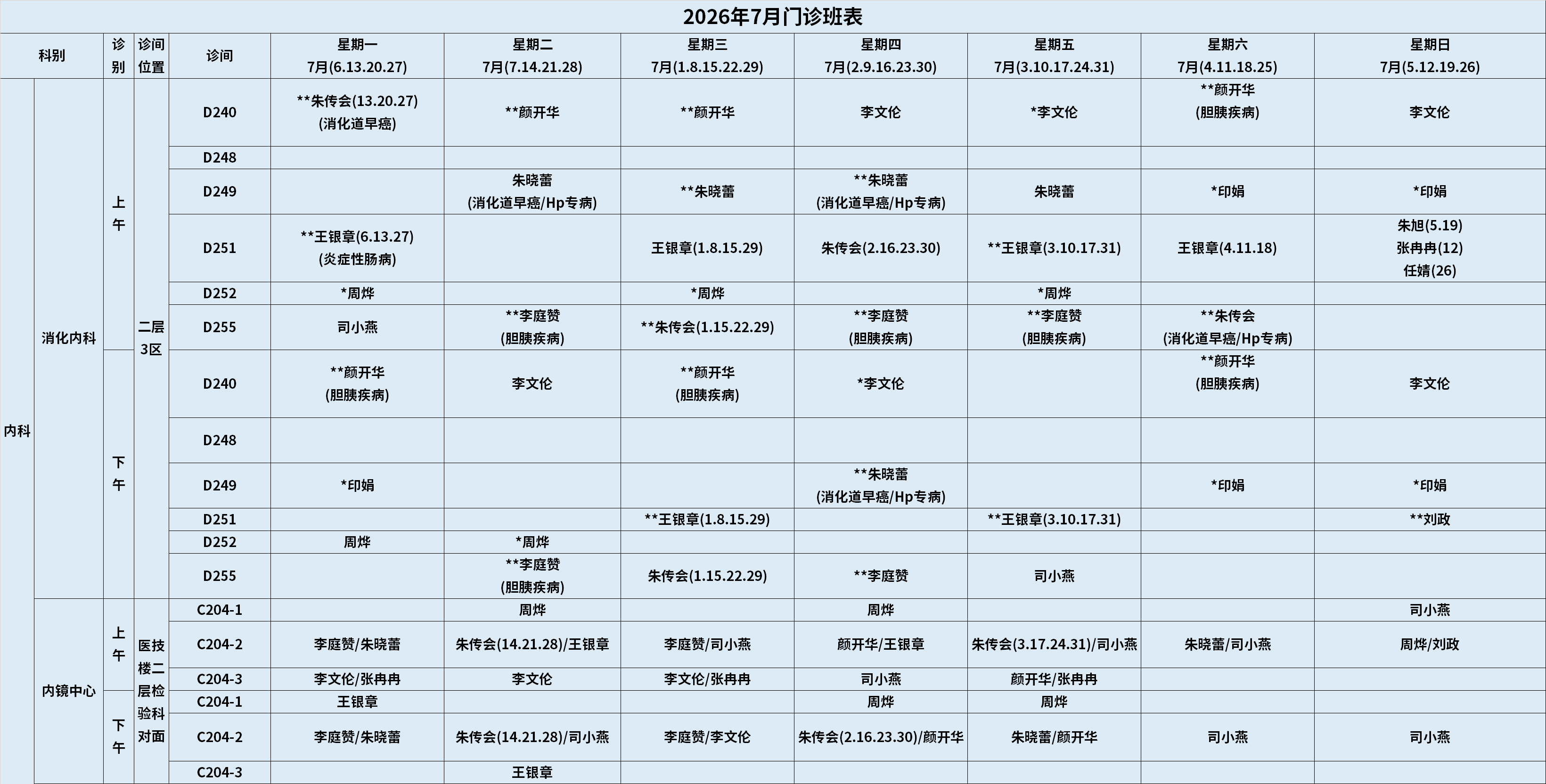 消化内科.png
