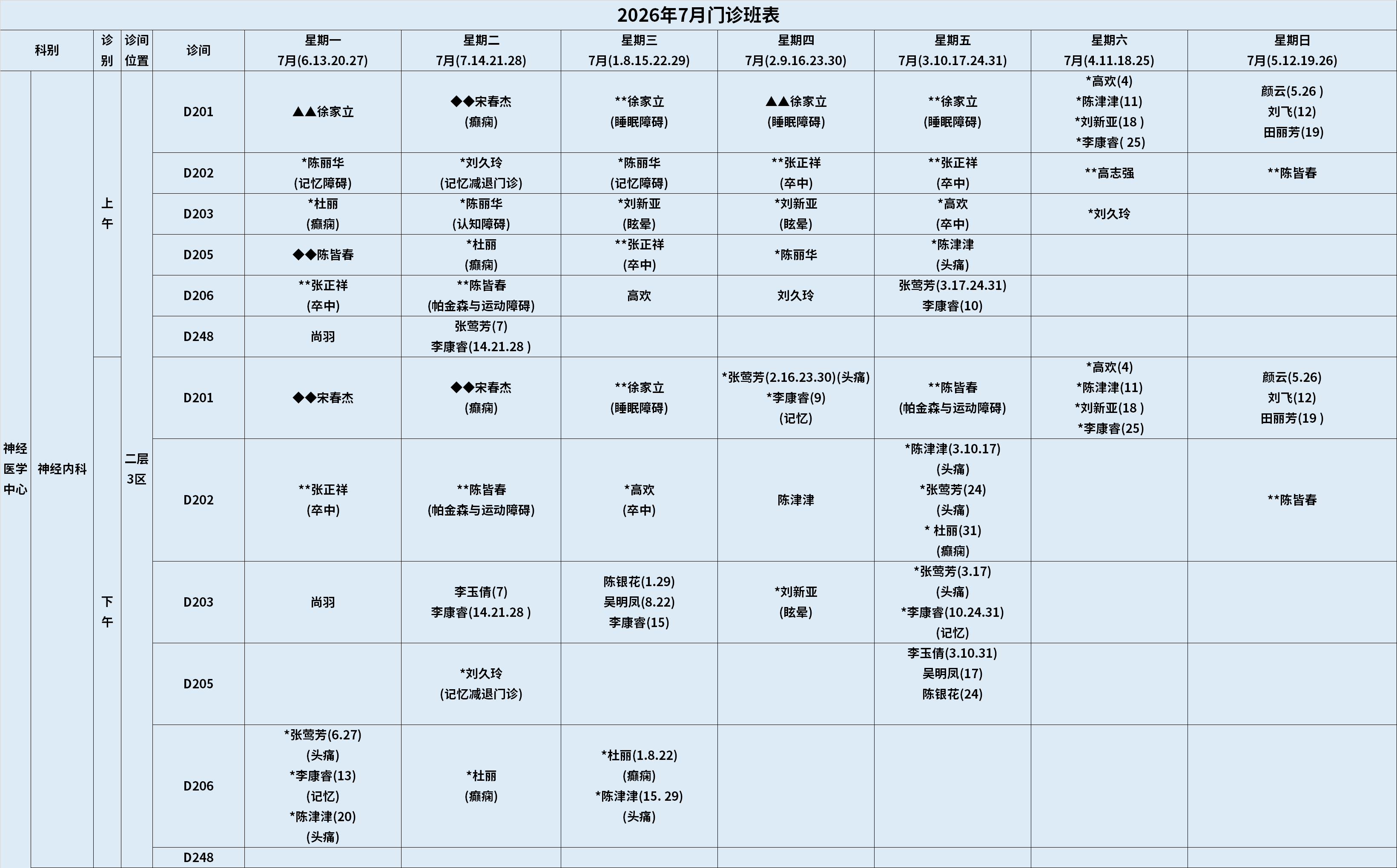 神经内科.png