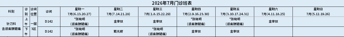 针刀.png