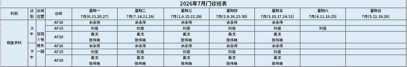 核医学.png