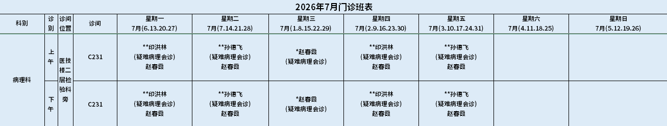 病理.png