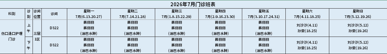伤口.png
