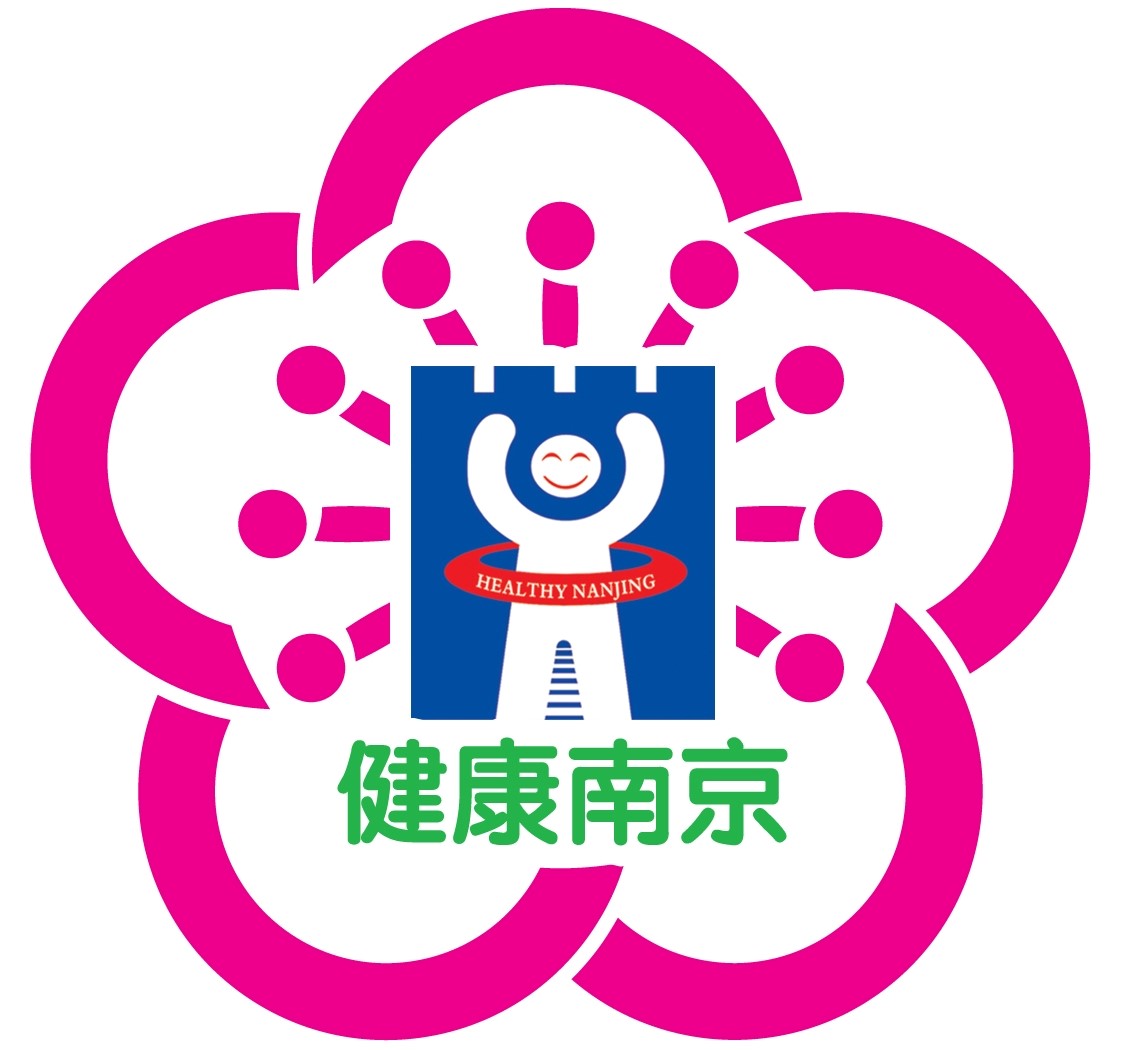 1735111264262536.jpg