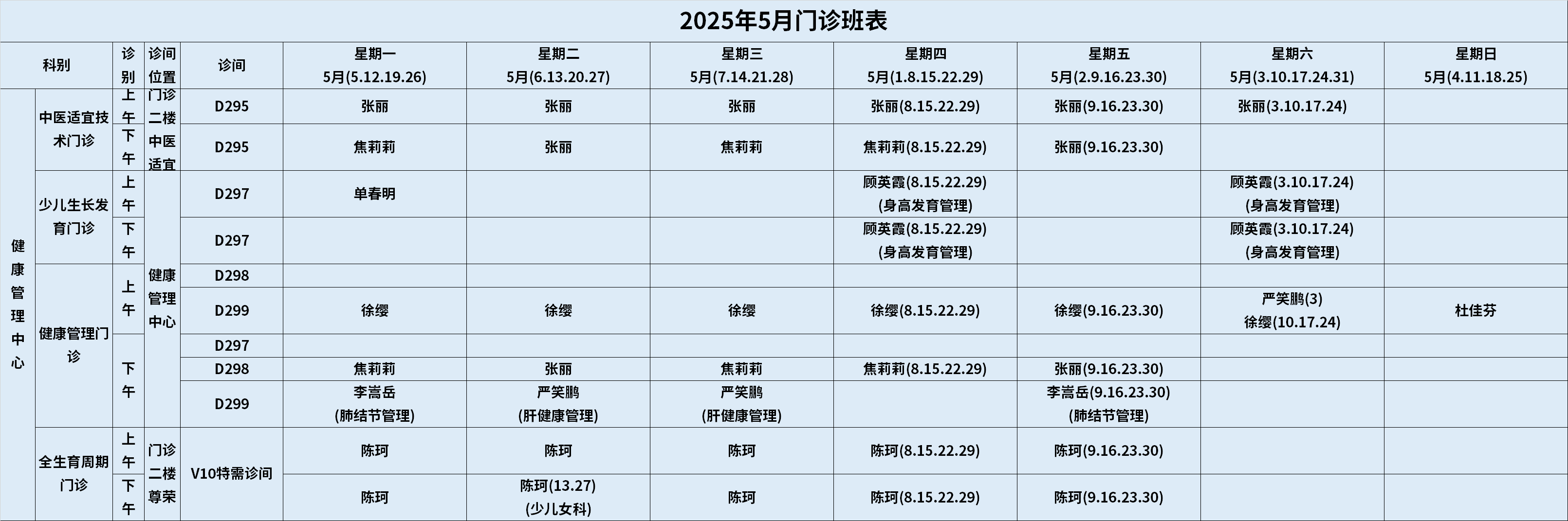 健康管理.png