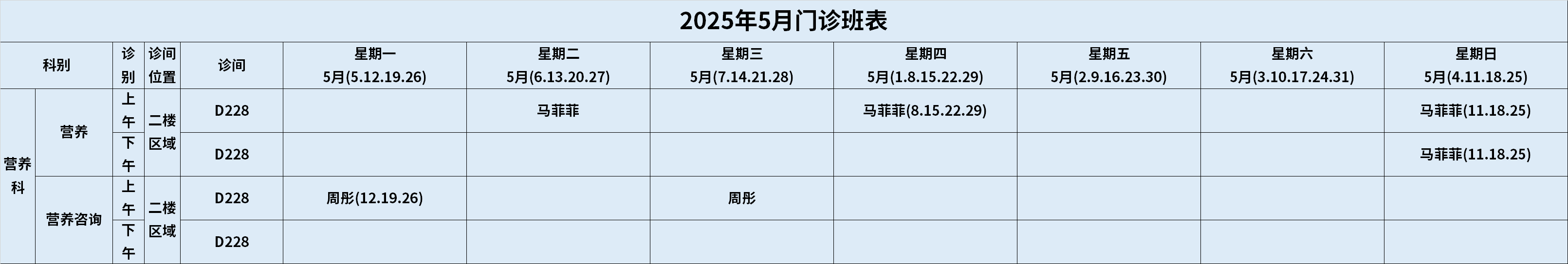 营养.png