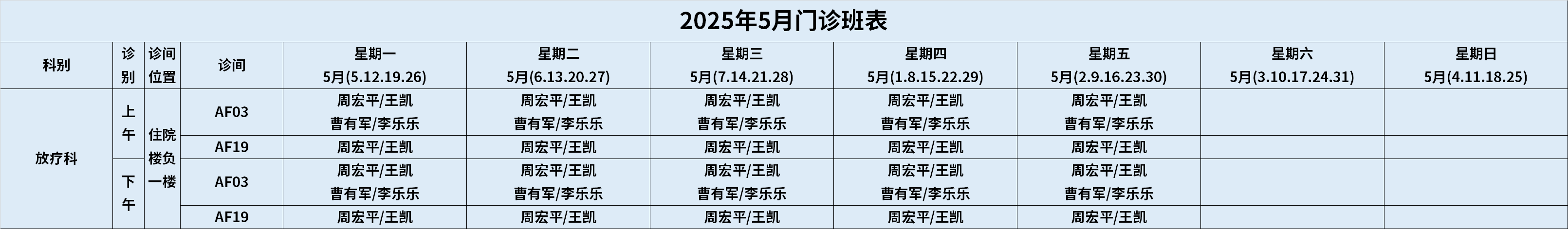 放疗科.png