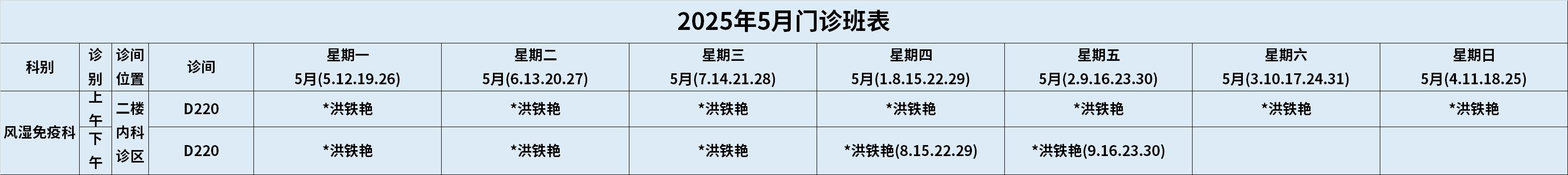 风湿.png