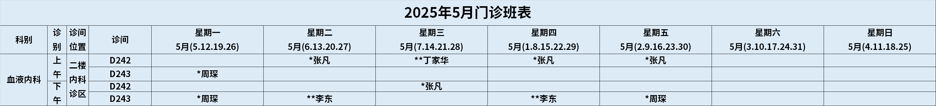 血液.png